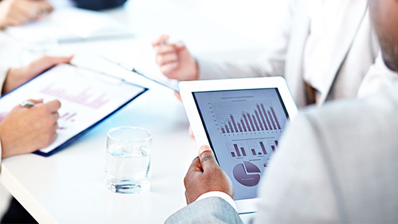 這樣分析財(cái)務(wù)報(bào)表，就能看出你應(yīng)繳哪些稅！