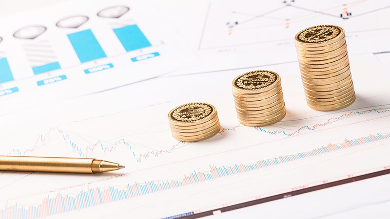 不要太任性，公司不報(bào)稅也不注銷，你知道后果很嚴(yán)重嗎？！