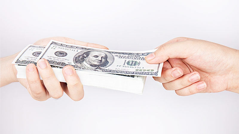 借條上要寫清這幾點(diǎn)，否則借出去的錢就要不回來了！